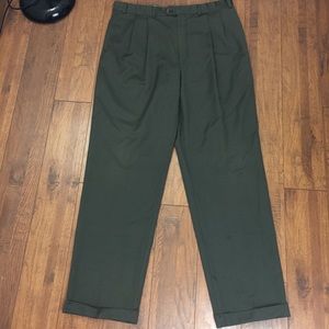 FREE W/ ANY PURCHASE - Please Comment If You Want